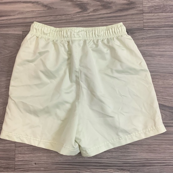 Nike air shorts - Picture 3 of 4